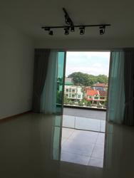1 Canberra (D27), Condominium #111533662
